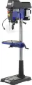 Сверлильный станок BELMASH DP430-16FVS, S244A