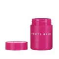 Fenty Skin Маска для губ Plush Puddin' Intensive Recovery Lip Mask, 15 мл. Barbados Cherry