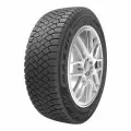 Шина Maxxis(Максис) Premitra Ice 5 SUV 275/50 R20 113T зимняя автомобильная липучка
