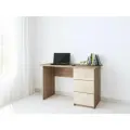 Письменный стол Сити-1