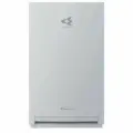 Очиститель воздуха Daikin MC30Y