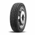 Шины зимние Torero (Matador) MPS500 225/70 R15 112/110 R Резина легковая имп
