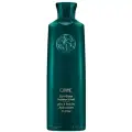 ORIBE легкий гель Curl Gloss Hydration & Hold, слабая фиксация, 175 мл