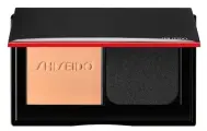 Shiseido Компактная тональная пудра для свежего безупречного покрытия Synchro Skin 240 quartz 10 г