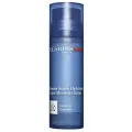 CLARINS MEN Baume Super Hydratant Бальзам для лица муж. увлажняющий, 50 мл
