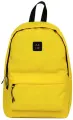 Рюкзак Zain, желтый