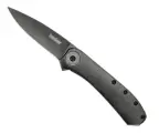 Нож Kershaw 3871BW Amplitude 3