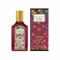 Gucci Flora by Gucci Gorgeous Gardenia Intense Парфюмерная вода 50 мл