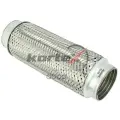 Гофра глушителя KORTEX арт. KES5050IL