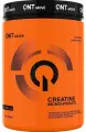 QNT Creatine Monohydrate 300 г, Натуральный