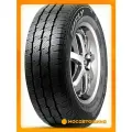 Hifly Win-Transit 215/65 R15C 104/102R