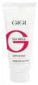 GIGI Мыло жидкое непенящееся Sea Weed Soapless Soap, 100 мл