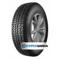 Всесезонная шина Kama Flame 205/70R16 91Q TL