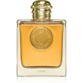 Burberry Духи женские Goddess 50 мл