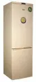Холодильник DОN r-291 z (золотой песок)