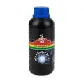 Органический стимулятор метаболизма Rastea Bio-Energy Spell 0,5 л.