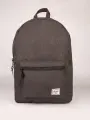 Рюкзак Herschel, черный