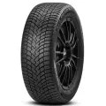 Летняя шина Pirelli Cinturato All Season SF2 225/40 R18 92Y
