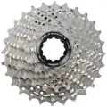 Кассета велосипедная Shimano Ultegra CS-R8000, 11 скоростей, 11-28Т
