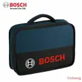 Сумка для инструментов Bosch T-bag S 1600A003BH сумка для электродрели и шуруповерта, Нейлон,120, Сумка для инструментов,1a1148344475