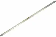 Stanley уровень stanley classic магнитный 200 см (STHT1-43117)