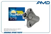 AMD AMD. CS234 Натяжитель цепи ГРМ 24410-03000