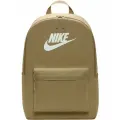 Рюкзак Nike HERITAGE BACKPACK бежевый Повседневный 43хх30х7 Унисекс