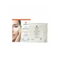 SEsderma C-VIT Eye contour patches Патчи для контура вокруг глаз, 5 шт