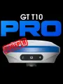 GNSS GT T10 PRO геодезический приемник, с поверкой
