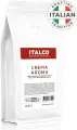 Кофе в зернах Italco Professional Crema Aroma, средняя обжарка