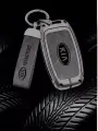 Чехол для автомобильного Смарт ключа для Kia Киа