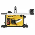 Пила DeWALT DWE7485