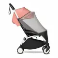 Москитная сетка STOKKE YOYO 3