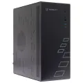 Компьютер Raskat Standart 300 (Intel Core i3 12100, RAM 8Gb, SSD 240Gb, no OS, kb+ms, black)