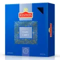 Чай Riston Earl Grey черный, ф/конв. 2гх100пак 1713929