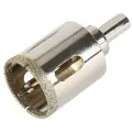 Kranz KR-92-0016 Коронка алмазная 60 мм 1 шт.
