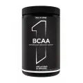 R1 BCAA Rule 1 (348 гр)