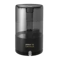 Ультразвуковой увлажнитель воздуха Polaris Imperior PUH 7365, чёрный