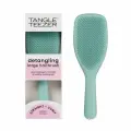 Расческа для волос TANGLE TEEZER The Large Ultimate (Wet) Detangler Marine Teal