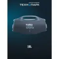 Портативная акустика JBL Boombox 4 Blue