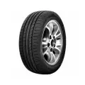 Автошина 265/50R20 XL 111W GOODRIDE Sport SA-37