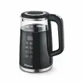 Электрочайник Sakura SA-2738DBK (черный)