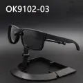 Солнцезащитные очки Oakley