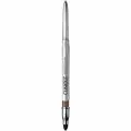 CLINIQUE Автоматический карандаш для глаз с растушевкой Quickliner For Eyes, № 3 Roast Coffee, 3 г