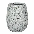Стакан Granite керамика