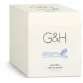 Amway Мыло кусковое G&H PROTECT+, 6 шт, 150 г