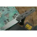 Складной нож We Knife Navo WE22026-6