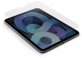 Uniq стекло для iPad Pro 11 (2018/21)/Air 10.9 (2020/22) OPTIX Matte Clear