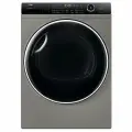 Сушильная машина Haier HD90-A2979, 14 режимов, загрузка 9 кг