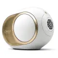 Беспроводная акустика Devialet Phantom Opera De Paris Gold 98 db